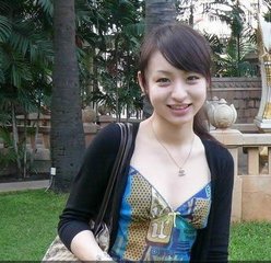 今夜的艳遇诱惑无修版